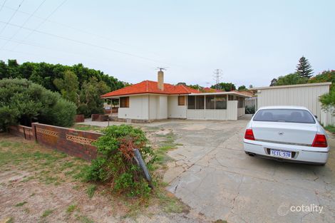 Property photo of 9 Cordelia Avenue Coolbellup WA 6163
