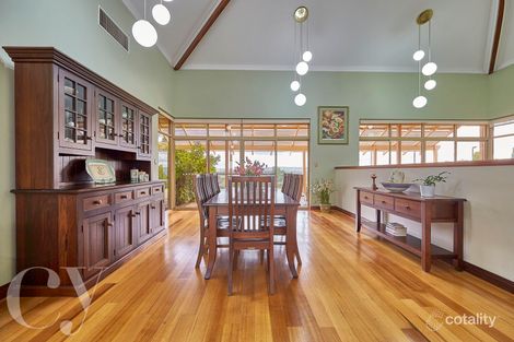 107 Goomalling Rd, Northam, WA 6401