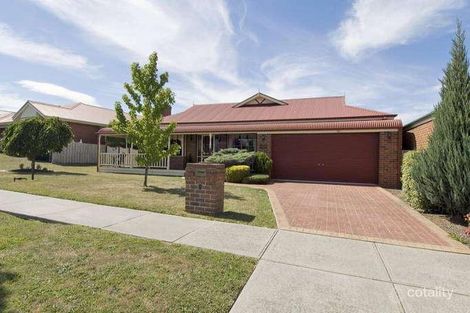 97 Eucalypt Dr, Lilydale, VIC 3140