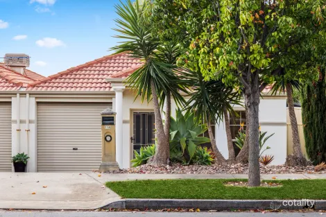 11a Felix St, Dover Gardens, SA 5048
