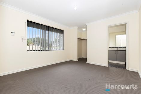 Property photo of 13 Abingdon Street Morley WA 6062