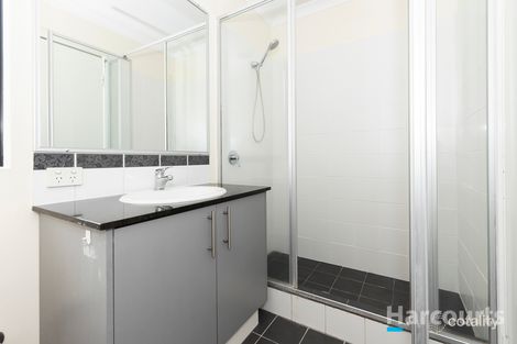 Property photo of 13 Abingdon Street Morley WA 6062