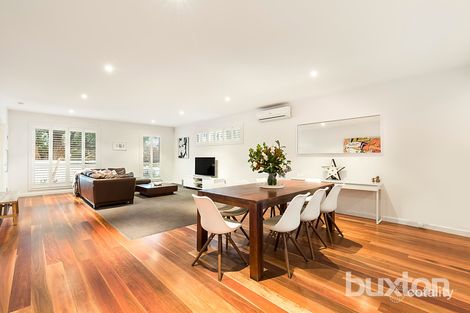 Property photo of 1/23 Wickham Road Hampton East VIC 3188