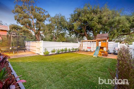 Property photo of 1/23 Wickham Road Hampton East VIC 3188
