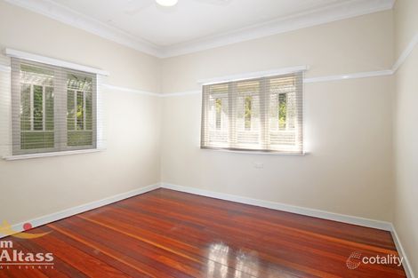 Property photo of 426 Bennetts Road Norman Park QLD 4170