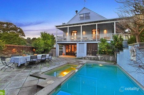 Property photo of 41 Stafford Road Mount Kembla NSW 2526