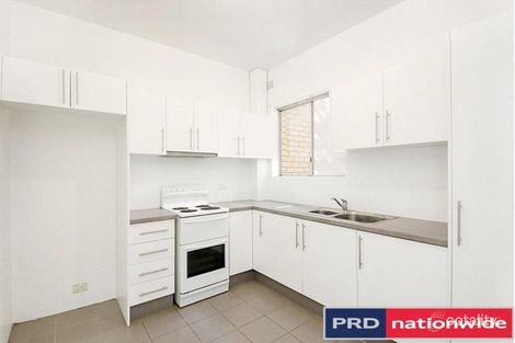 Property photo of 4/8-10 King Street Kogarah NSW 2217