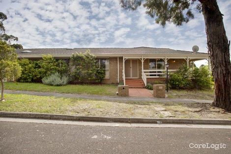 Property photo of 10 Coltain Street Vermont South VIC 3133