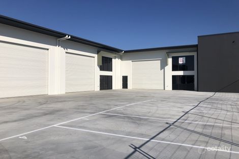 5/22 Forge Dr, North Boambee Valley, NSW 2450