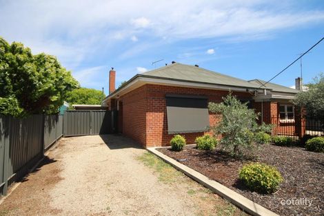39 Swan St, Wangaratta, VIC 3677