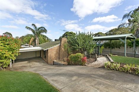 226 Hancock Rd, Redwood Park, SA 5097