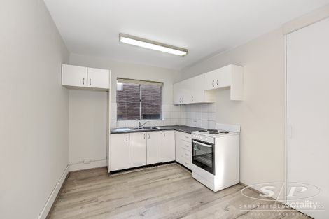 Property photo of 3/22 Hornsey Road Homebush West NSW 2140