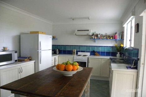 Property photo of 93 Frederick Street Vincentia NSW 2540