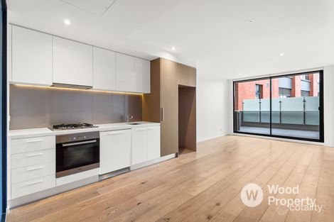 111/88 Trenerry Cres, Abbotsford, VIC 3067