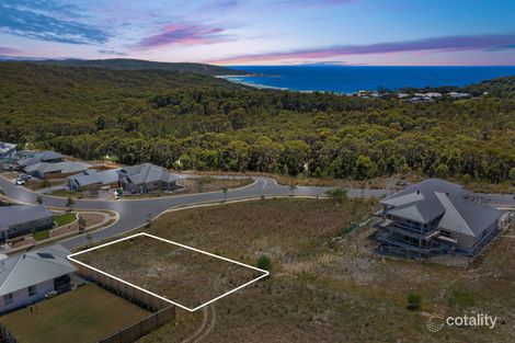 3 Sandhill Cl, Catherine Hill Bay, NSW 2281