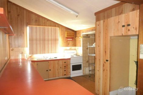 Property photo of 36 McNulty Street Miles QLD 4415