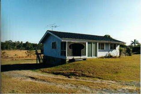 Property photo of 521-525 New Beith Road New Beith QLD 4124