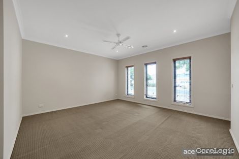 Property photo of 28 Homestead Avenue Tarneit VIC 3029