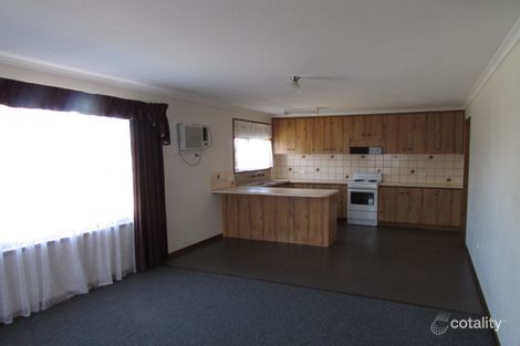 Property photo of 23A Charles Street Jeparit VIC 3423