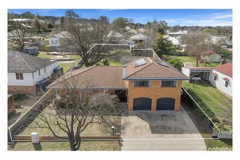 127 Donnelly St, Armidale, NSW 2350