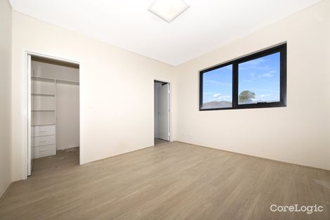 Property photo of 8/49 Penshurst Street Penshurst NSW 2222