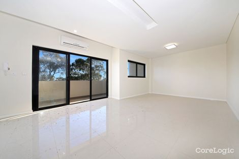 Property photo of 8/49 Penshurst Street Penshurst NSW 2222