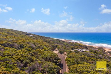 138 Sunbird Dr, Agnes Water, QLD 4677