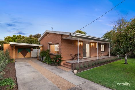 96 Hitchcock Ave, Barwon Heads, VIC 3227