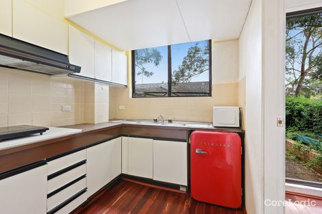 Property photo of 20/3 Barton Road Artarmon NSW 2064