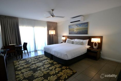 Property photo of 121/11 Oryx Road Cable Beach WA 6726