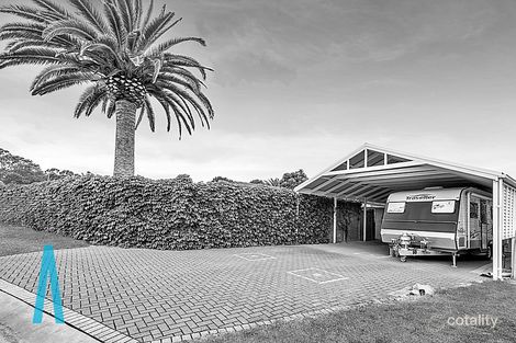 8 Roebling St, Modbury Heights, SA 5092