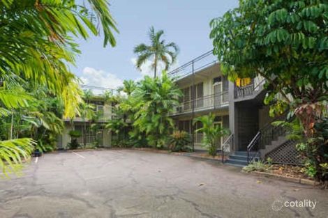 19/3 Margaret St, Stuart Park, NT 0820