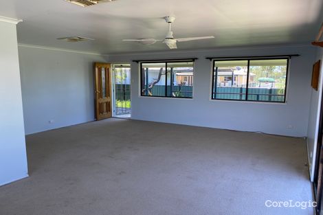 Property photo of 30 Spencer Street Roma QLD 4455