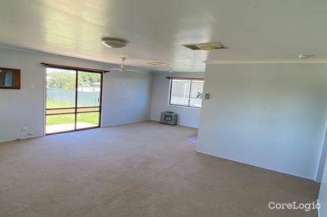 Property photo of 30 Spencer Street Roma QLD 4455