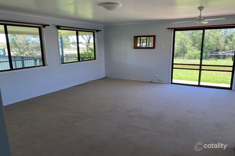 Property photo of 30 Spencer Street Roma QLD 4455