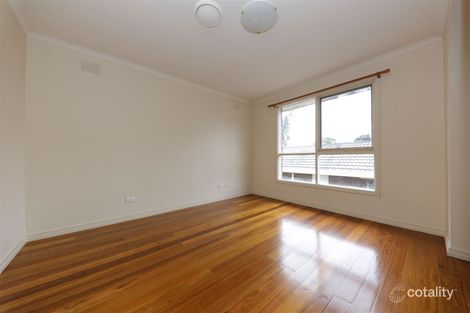 Property photo of 37 Remington Drive Glen Waverley VIC 3150