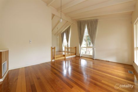 Property photo of 37 Remington Drive Glen Waverley VIC 3150