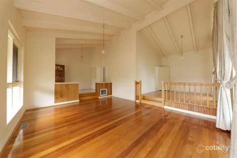 Property photo of 37 Remington Drive Glen Waverley VIC 3150