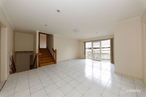 Property photo of 37 Remington Drive Glen Waverley VIC 3150