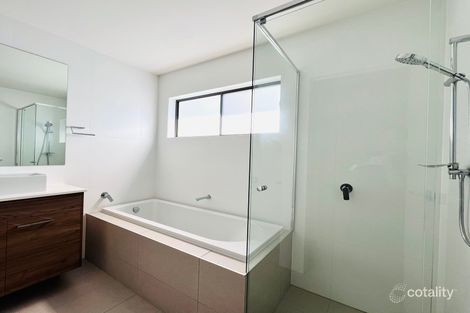 Property photo of 244 Elara Boulevard Marsden Park NSW 2765