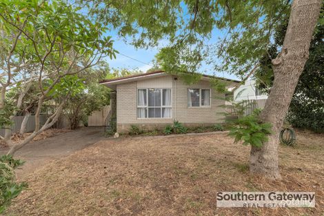 44 Gawler Way, Calista, WA 6167