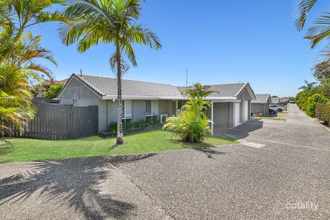 Property photo of 17/433 Pine Ridge Road Runaway Bay QLD 4216