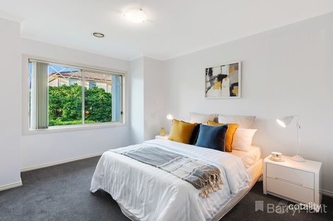 Property photo of 1/34 Karingal Street Croydon North VIC 3136