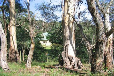 Property photo of 16-18 Marmion Road Leura NSW 2780