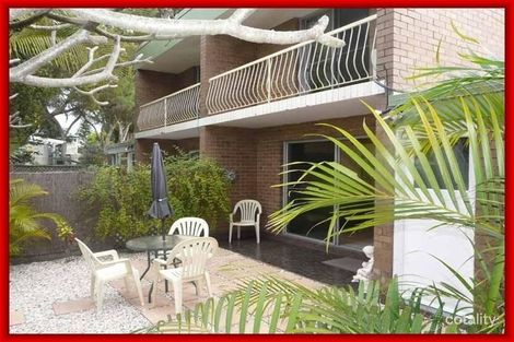 Property photo of 5/29 Cornelius Street Clontarf QLD 4019