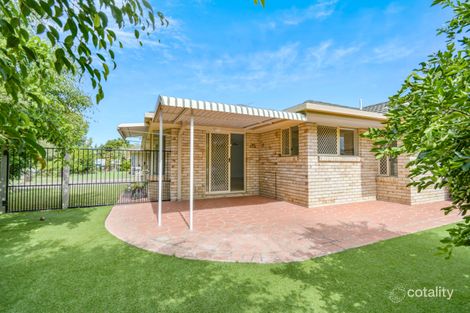 1/1 Ibis Ct, Kingscliff, NSW 2487