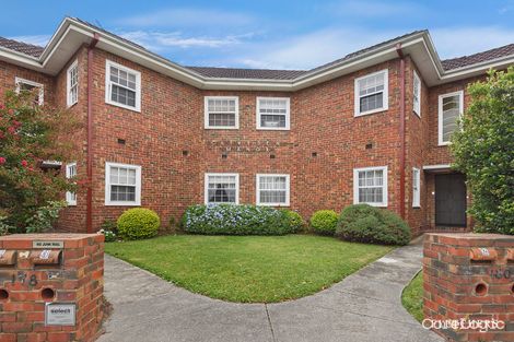 2/178 Auburn Rd, Hawthorn, VIC 3122