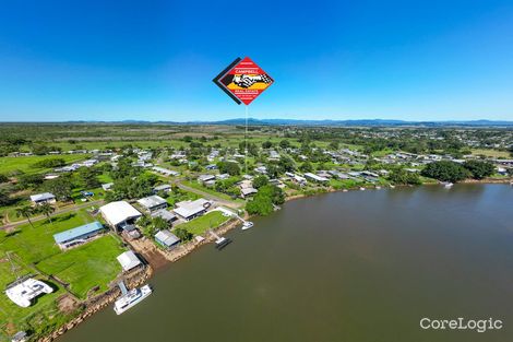 Property photo of 5 Marjorie Street Webb QLD 4860