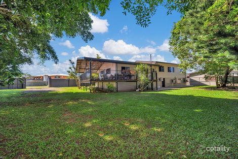 Property photo of 5 Marjorie Street Webb QLD 4860