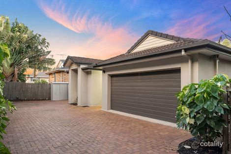 Property photo of 114 Tristania Way Mount Gravatt East QLD 4122